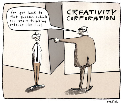 creative-thinking-exercises