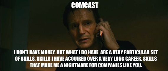 how-to-lower-Your-Bills